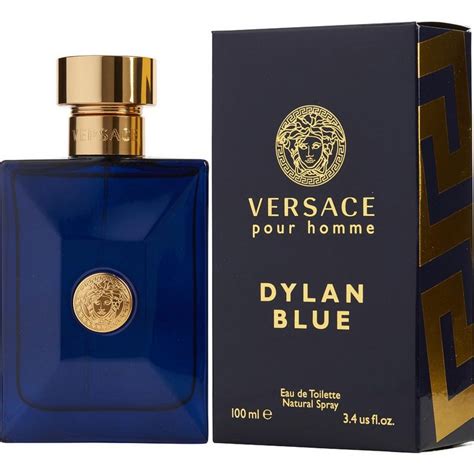 versace perfume for men|most popular versace men's cologne.